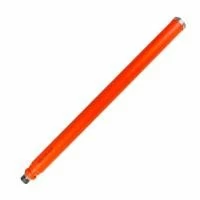 Свердло алмазне Distar DDR-B 035x450-1x1/2GAS DBD 035 RM4