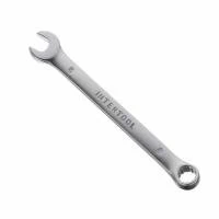 Ключ комбінований 8мм Cr-V INTERTOOL HT-1208