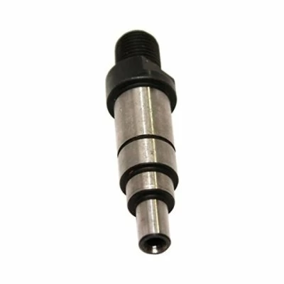 Шпиндель Makita 8450 , HR 1500