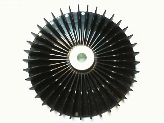 Крыльчатка Makita HM0860