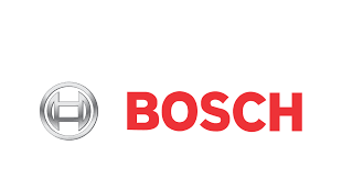 Bosch Bosch