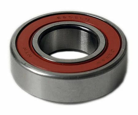 Підшипник Makita 6304 LLU Підшипник Makita 6304 LLU