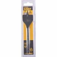 Свердло по деревині перове DeWALT DT4777