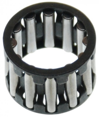 Підшипник голковий Bosch GSH11E