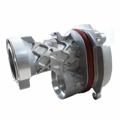 Корпус редуктора Bosch GBH2-26DFR