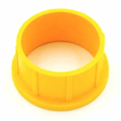 Втулка DeWALT DW545, D25600