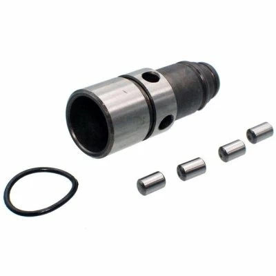 Ствол Bosch&K GBH2-26DRE