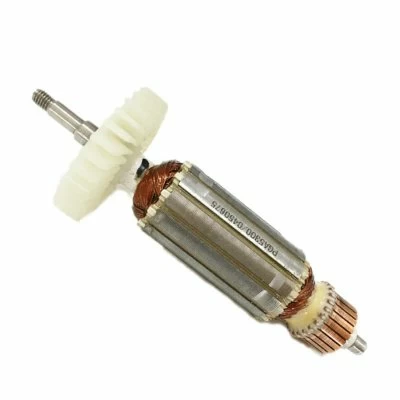 Якорь Hitachi G13SD