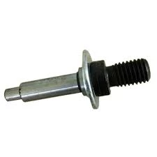 Шпиндель Makita 9227