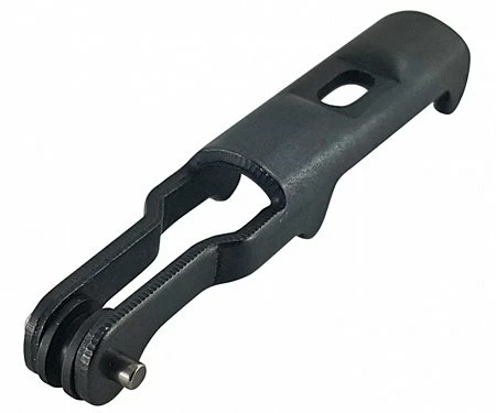 Напрямна лобзика Makita 4327