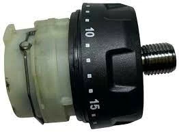 Редуктор Metabo BS18