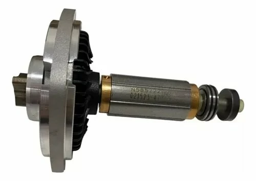 Ротор у зборі DeWALT DWE4997