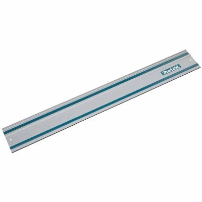 Напрямна шина  Makita 1400 мм