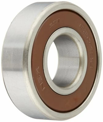 Подшипник Hitachi H60MR