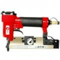 Степлери пневматичні Степлери пневматичні