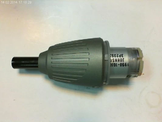 Редуктор Makita 6723D