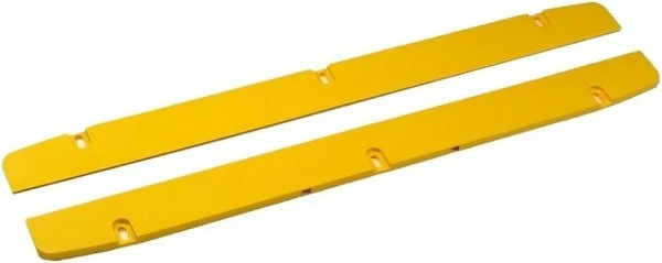Пластина DeWALT