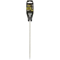 Бур SDS-Plus EXTREME2 DeWALT DT9523