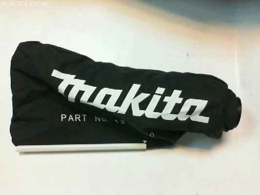 Мешок для пыли Makita LS 1040