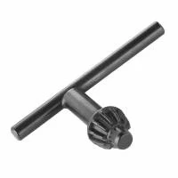 Ключ для затискання патрону 10мм INTERTOOL ST-3820