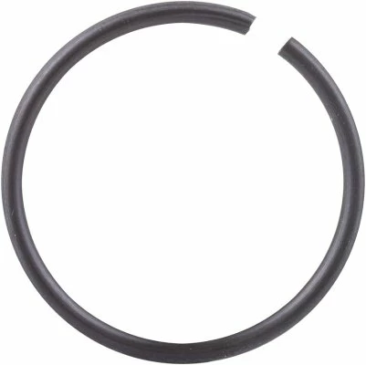 Кільце стопорне Bosch GSH 11 E