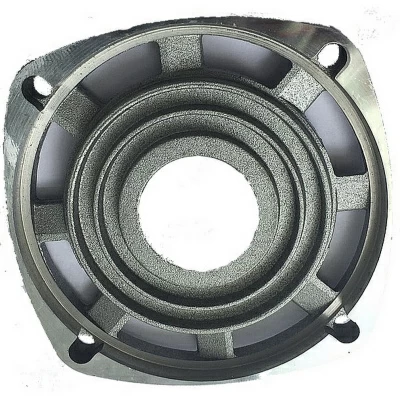 Фланець Makita 9565CV