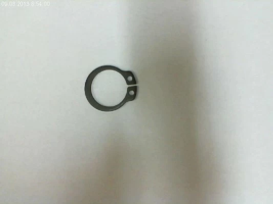 Кільце стопорне Makita BO6030,HP1500,1620,2040