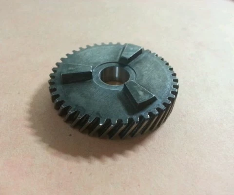 Шестерня 41N Makita FS4000