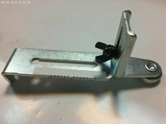 Направляюча контура Makita