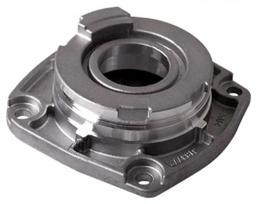 Фланец Makita GA 9020
