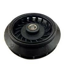 Крильчатка 10-12 KG DeWALT D25901 Крильчатка 10-12 KG DeWALT D25901