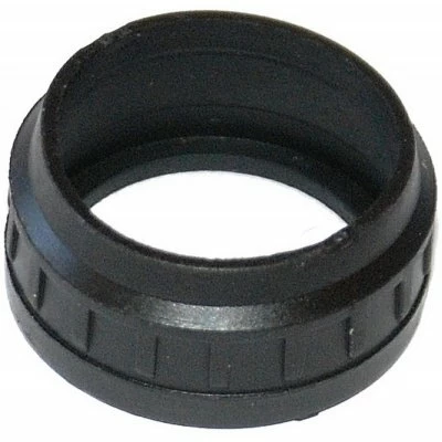 Втулка гумова Makita 9562,9565,GA6040,PW5000 Втулка гумова Makita 9562,9565,GA6040,PW5000