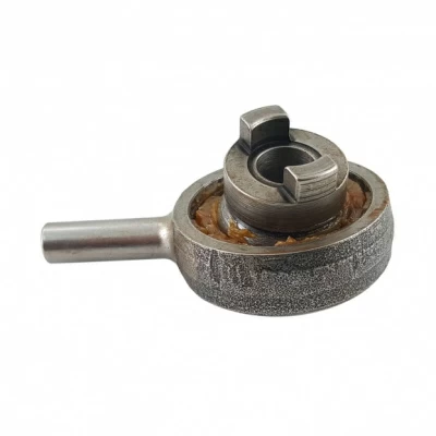 Підшипник Makita HR-2400 Підшипник Makita HR-2400