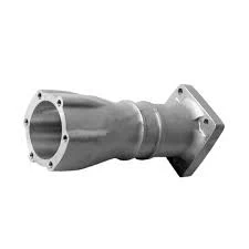 Корпус ствола Makita HM1303