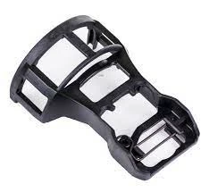 Перемикаюча вилка Bosch GBH 4-32DFR Перемикаюча вилка Bosch GBH 4-32DFR