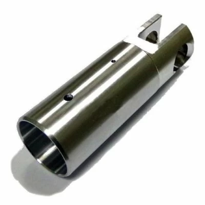 Поршень Makita HR2470