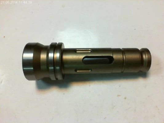 Тримач інструмента Makita