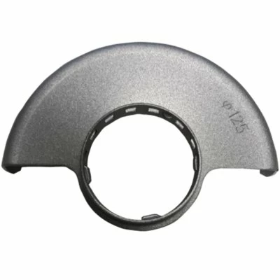 Захисний кожух Metabo
