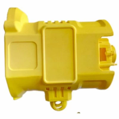 Корпус статора STANLEY STHR323