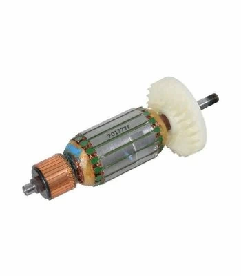Якорь Hitachi G 23SCY