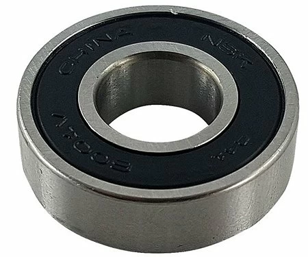 Підшипник Makita 6001 2RS Підшипник Makita 6001 2RS