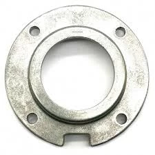 Корпус підшипника Makita HM1303,HM1304