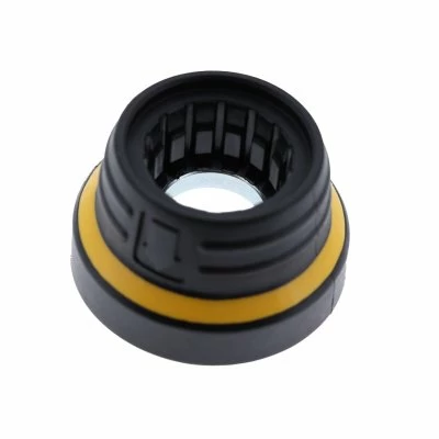 Кожух DeWALT D25143