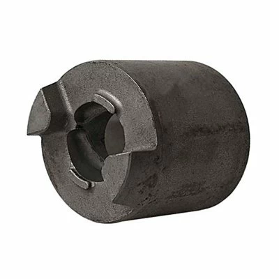Молоток Makita TW0350