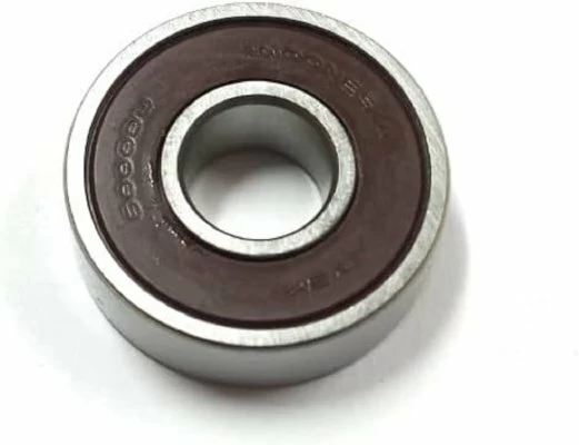 Підшипник Makita HR 2810