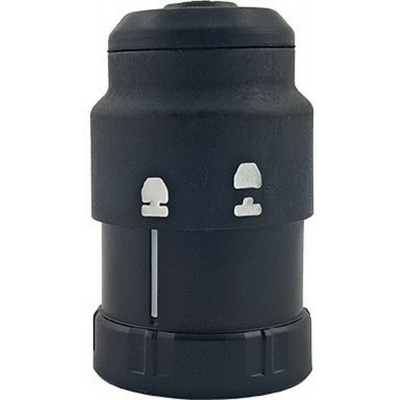 Патрон SDS-Plus Makita HR2450Т