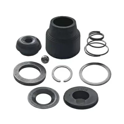 Комплект деталей Bosch GBH2-20