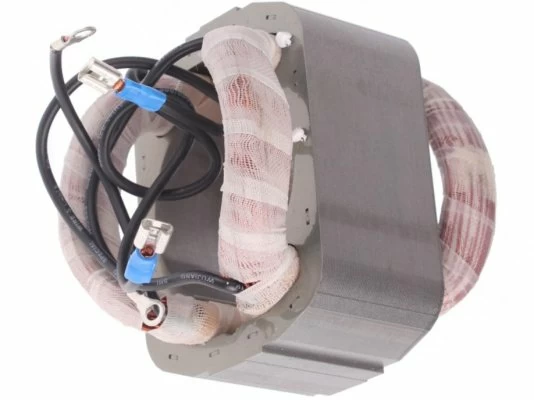 Статор Bosch GBH(GSH)11