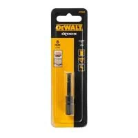 Свердло алмазное EXTREME DeWALT DT6038
