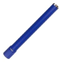 Свердло алмазне Distar DDS-W 042x300-4x1 1/4 UNC DLD 042 RM-TX